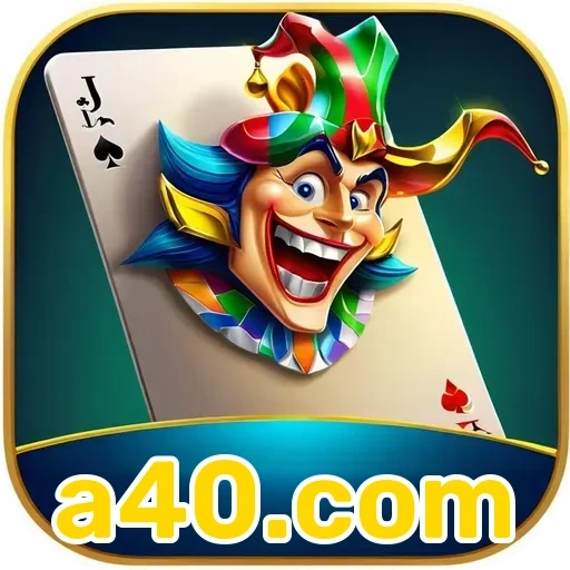 a40.com: Descubra os Recursos Imperdíveis da Seção App