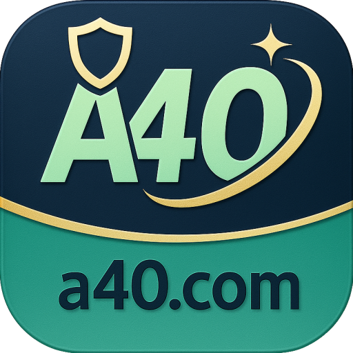 a40.com