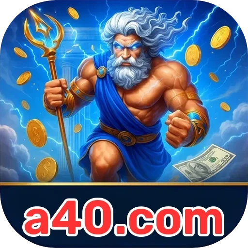 a40.com: A Sua Porta de Entrada para o Mundo dos Jogos Online