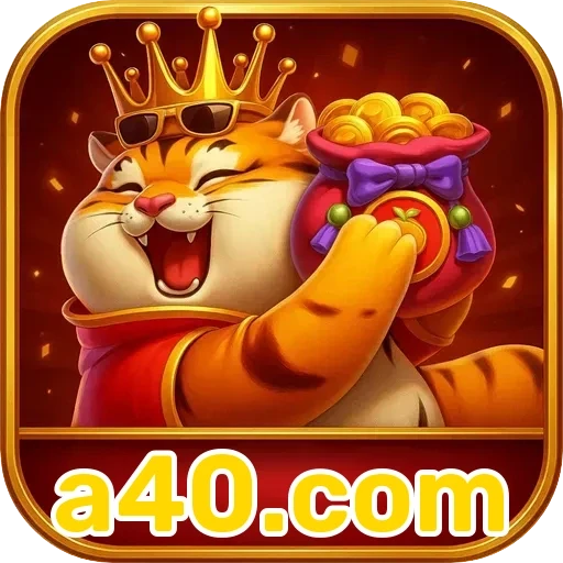 a40.com: Inovações e Recursos Imperdíveis na Plataforma de Jogos