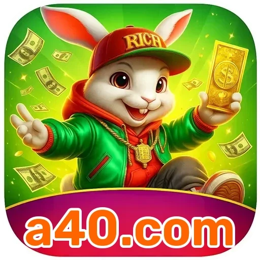 a40.com: As Melhores Promoções de Jogos Que Você Não Pode Perder!